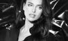 Irina Shayk despide el año con un sensual video