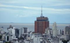 Lunes político clave pensando en las elecciones de mayo