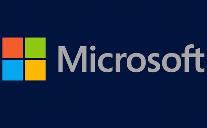 "Spartan": la apuesta de Microsoft; un navegador diferente