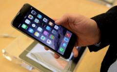 Demandan a Apple por omitir datos sobre iOS 8