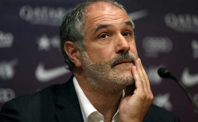 Archivo. EFE/Alejandro Garc�a