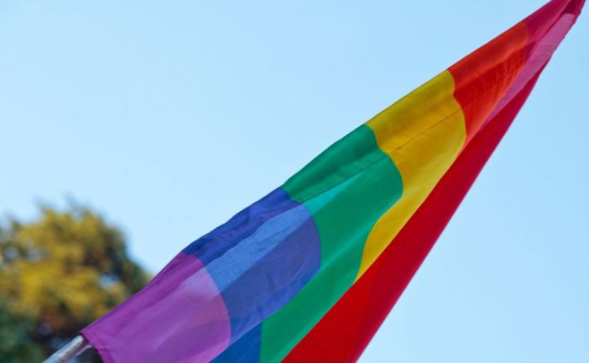 Se aprobó el matrimonio igualitario en el estado de Florida, EEUU