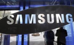 Samsung quiere llevar internet a todos sus aparatos