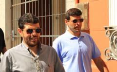 Gastronomía y construcción, rubros donde trabajarían los refugiados