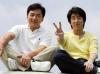 Hijo de Jackie Chan será juzgado por caso de drogas