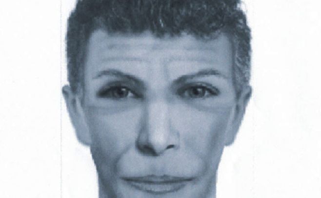 Caso Lola: la Policía detuvo al hombre del identikit