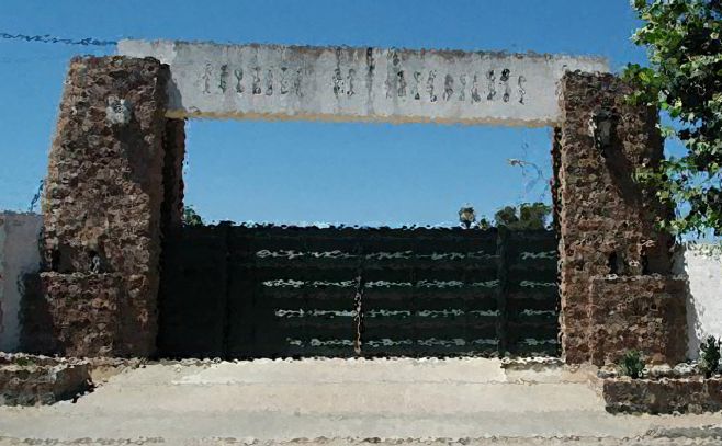 ¿Arresto domiciliario para los detenidos en Domingo Arena?