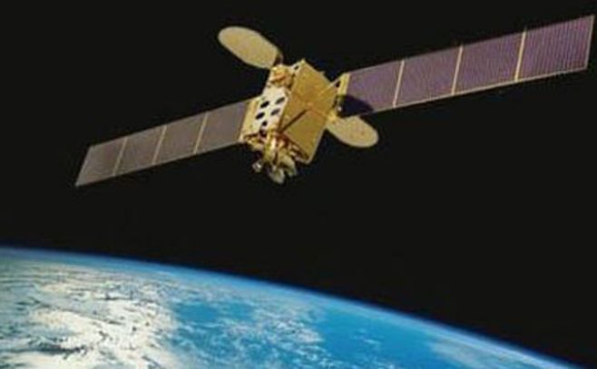 Rusia pierde contacto con satélite científico Relek