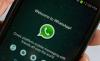Reino Unido quiere prohibir WhatsApp y crear una propia