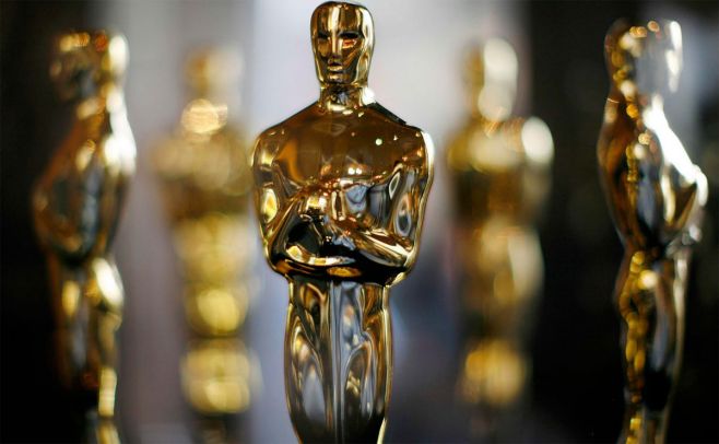 Siga en vivo la transmisión de las nominaciones a los Oscar