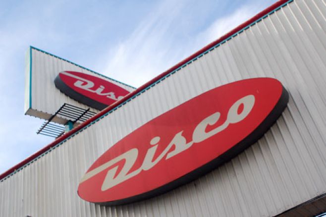 Acuerdo entre Fuecys y Grupo Casino; levantan las medidas