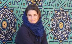 Una mirada occidental del mundo árabe tras los atentados de París