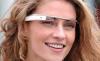Google suspende venta de prototipo de Google Glass Google suspende venta de prototipo de Google Glass