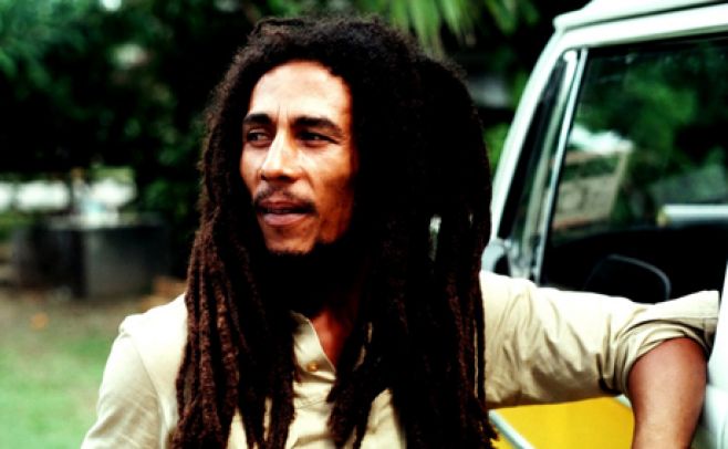 Jamaica prepara celebracin por los 70 aos del nacimiento de Bob Marley. 