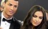 ¿Por qué se separaron Irina Shayk y Cristiano Ronaldo?