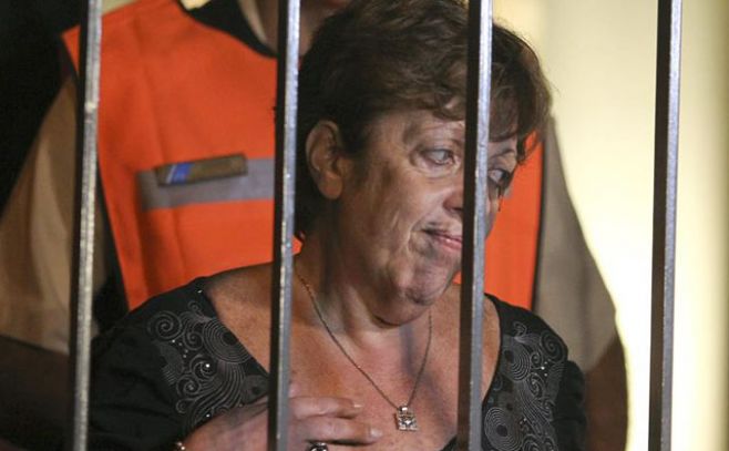 "La muerte de Nisman fue antes de la cena", dijo fiscal que investiga el caso