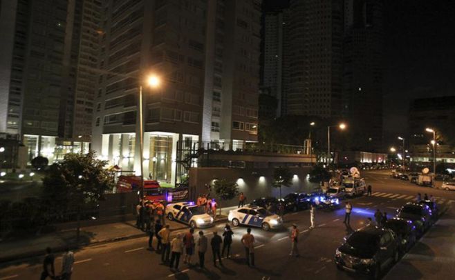 Juez ordena medidas urgentes para preservar pruebas de Nisman