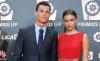Cristiano Ronaldo confirma que terminó con Irina Shayk