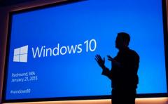 Windows 10: todo lo que hay que saber del nuevo sistema