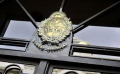 Magistrados creen que deben estar estructurados como servicio descentralizado