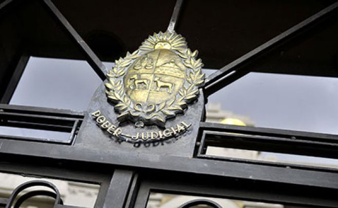 Magistrados creen que deben estar estructurados como servicio descentralizado