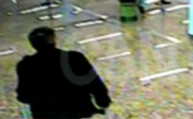 Día de revelaciones: difunden video de llegada de Nisman a Argentina...