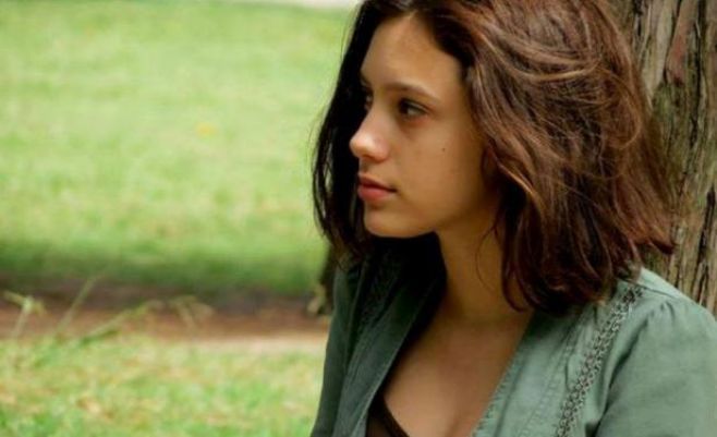 Caso Lola: se demora hasta el lunes informe de Policía Científica