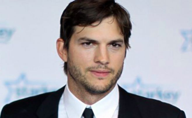 Ashton Kutcher se enfrentará en tribunales con asesino de su exnovia Ashton Kutcher se enfrentará en tribunales con asesino de su exnovia
