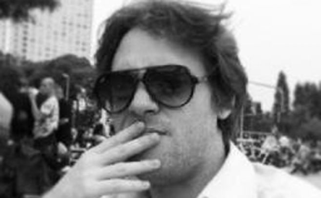 Periodista que adelantó muerte de Nisman abandona Argentina por miedo Periodista que adelantó muerte de Nisman abandona Argentina por miedo