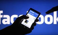 Facebook recomendará lugares y restaurantes cerca de usuarios