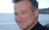 Pelea entre viuda e hijos de Robin Williams por la herencia