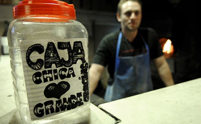 Conozca los nuevos derechos de los trabajadores nocturnos