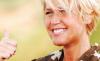 Xuxa ahora conducirá un programa para adultos