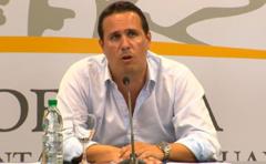 Gobierno emite decreto que regula producción de marihuana medicinal