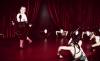 Madonna: torera y arriesgada en su nuevo videoclip