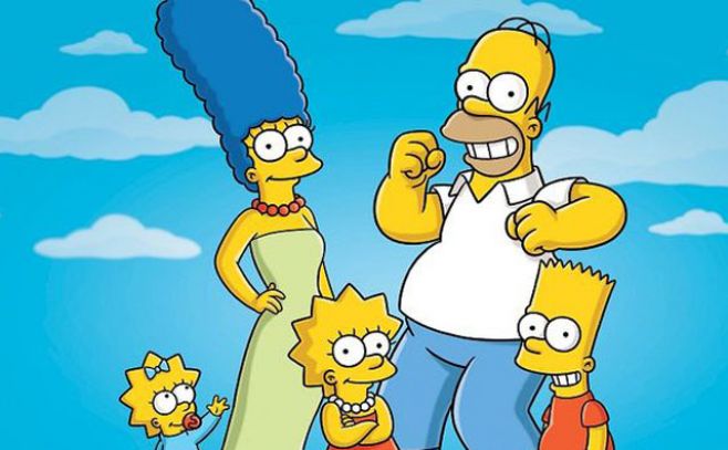Fans bolivianos logran reponer la serie en televisión