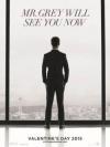 Más allá de Mr. Grey: 10 películas subidas de tono