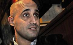 Ley orgánica policial: SUPU presentará recurso de inconstitucionalidad