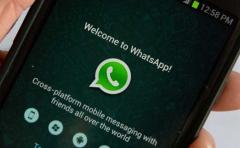 Aprenda a recuperar mensajes borrados de WhatsApp