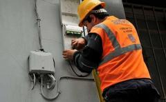 Sunca acordó con Antel; mayoría de trabajadores serán reintegrados