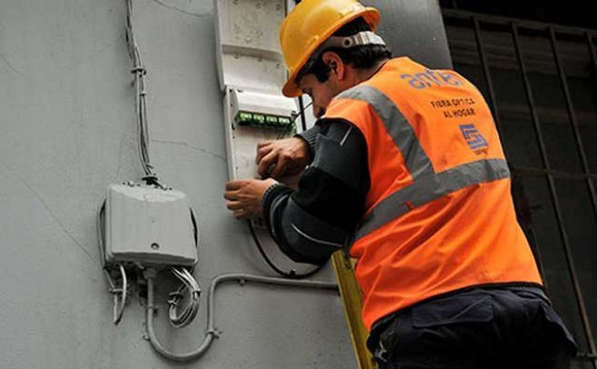 Sunca acordó con Antel; mayoría de trabajadores serán reintegrados