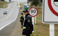 Unasev preocupada por el alto número de fallecidos en Carnaval