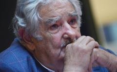 José Mujica anuncia despedida mediante ceremonia institucional