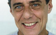 Chico Buarque