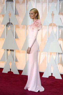 Una alfombra de claroscuros. EFE