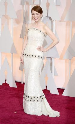 Una alfombra de claroscuros. EFE