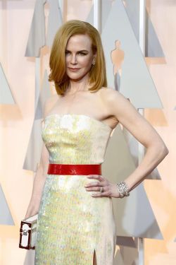 Una alfombra de claroscuros. EFE