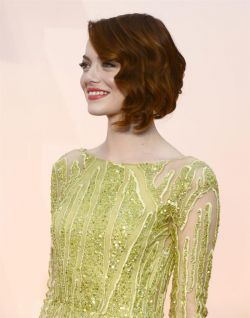 Una alfombra de claroscuros. EFE