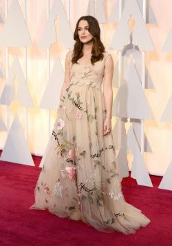 Una alfombra de claroscuros. EFE