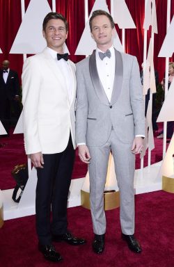 Una alfombra de claroscuros. EFE